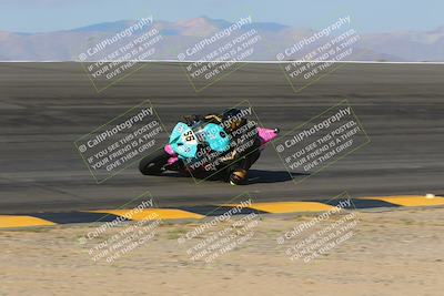 media/Nov-17-2023-Apex Assassins (Fri) [[c4a68d93b0]]/2-Racer 1/1-Session 2 (Bowl)/